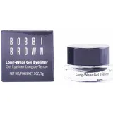 Bobbi Brown Long-Wear Gel Eyeliner Pflege 3 g