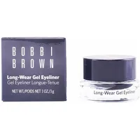 Bobbi Brown Long-Wear Gel Eyeliner Pflege 3 g