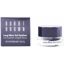 Bobbi Brown Long-Wear Gel Eyeliner Pflege 3 g
