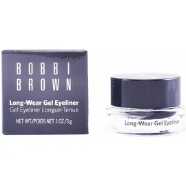 Bobbi Brown Long-Wear Gel Eyeliner Pflege 3 g