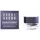 Bobbi Brown Long-Wear Gel Eyeliner Pflege 3 g