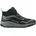 TRAILUX MID JR schwarz/grau 33 33