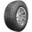 Starmaxx PROWIN ST950 ALL-WEATHER 195/70R15C 104R