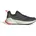 Carbon/Grey Six/Core Black
