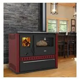 Prity GT FS S Rot - Beige