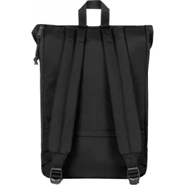 Eastpak Up Roll 23l Rucksack Black One Size