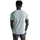 2XU Aero Mesh Tee, Größe S