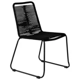 venture home Venture Home, Gartenstühle, Gartenstuhl, Lindos