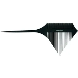 Comair Highlight Kamm Triangle