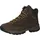 MEINDL Baltimore GTX Herren kastanie/senf 42