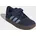 VL Herren Night Indigo/Clear Sky/Gum5 33