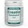 The Nutri Store Creatin Monohydrat 100% rein