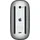 Apple Magic Mouse 2 Schwarz