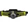 Ledlenser iH8R Schwarz