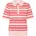 Multi Stripe XL