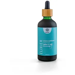purora Elixier - Liebe & Lust für den Mann 100 ml