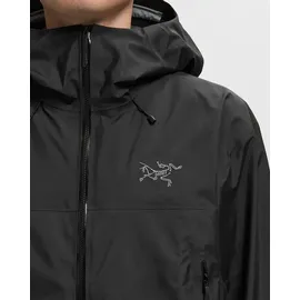 Arc'teryx Arcteryx Beta SL Jacke (Größe XL, schwarz)