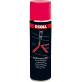 E-COLL Markierspray pink 500 ml