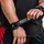 Climaqx Ultra-Grips Zughilfen