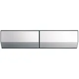 Vaillant Verkleidungselement 0020152968