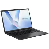 Asus E1504GA-WB31 15,6" Intel Core i3-N305 8 GB RAM 128 GB SSD Win 11 Schwarz