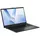 Asus E1504GA-WB31 15,6" Intel Core i3-N305 8 GB RAM 128 GB SSD Win 11 Schwarz