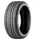 GT Radial Champiro Winterpro HP 205/55 R16 94V