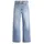 levi ́s Jeans Ribcage Wide Leg in light stone - 0007 | Gr.: W28/L32