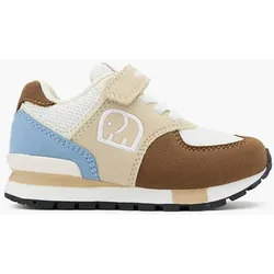 Lauflerner HOPPY, Weite W - Herren - beige