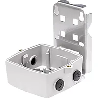 Siemens FDK:085U1018
