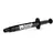 Thermal Grizzly Aeronaut - 3,9g / 1,5ml