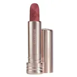Collistar Puro Gioiello 171 Granato Rosso