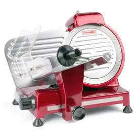 HENDI Profi Line 220 rot