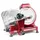 HENDI Profi Line 220 rot