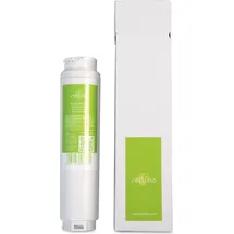 OEM Seltino SBH-Ultra Mehrfarbig