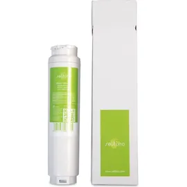 OEM Seltino SBH-Ultra Mehrfarbig