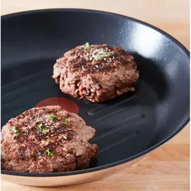 Tefal Emotion Bratpfanne 20 cm