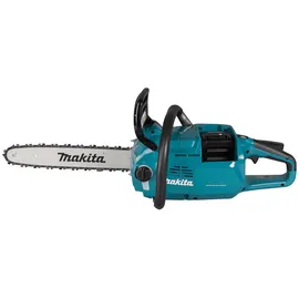 Makita UC011GZ / 35 cm