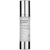 SeSDERMA Fillderma One Wrinkle Filling Cream 50 ml