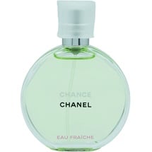 Chanel Chance Eau Fraiche  Eau de Toilette 100 ml