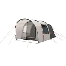 Easy Camp Palmdale 400