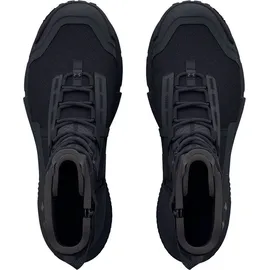 Under Armour Valsetz Zip Herren black/jet gray 45
