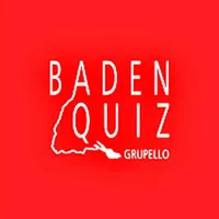 Grupello Verlag Baden-Quiz: 100 Fragen und Antworten (Grupello-Quiz)