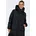 COAT S