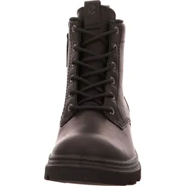 ECCO Boots Ecco Grainer 214723 schwarz 38