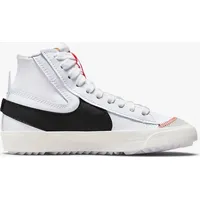 Nike Blazer Mid '77 Jumbo Damen