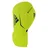 adidas Boxhandschuhe Speed 100 10 oz;