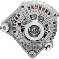 Valeo 439567 Generator