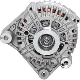 Valeo 439567 Generator