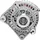 Valeo 439567 Generator